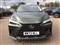 Lexus NX Image 10