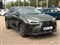 Lexus NX Image 1