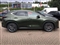 Lexus NX Image 2