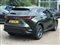 Lexus NX Image 5