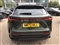 Lexus NX Image 6