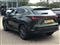 Lexus NX Image 7