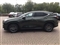 Lexus NX Image 8