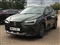 Lexus NX Image 9