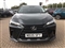 Lexus NX Image 10