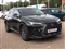 Lexus NX Image 1