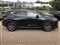 Lexus NX Image 2