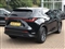 Lexus NX Image 5