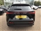 Lexus NX Image 6