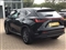 Lexus NX Image 7