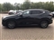 Lexus NX Image 8