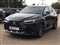 Lexus NX Image 9