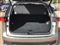 Lexus NX Image 10