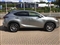 Lexus NX Image 2