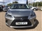 Lexus NX Image 3