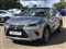 Lexus NX Image 4