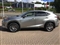 Lexus NX Image 5