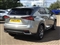 Lexus NX Image 8