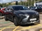 Lexus NX Image 1