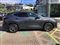 Lexus NX Image 2