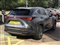 Lexus NX Image 5