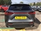 Lexus NX Image 6