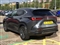 Lexus NX Image 7