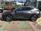 Lexus NX Image 8