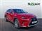 Lexus NX Image 1