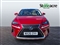 Lexus NX Image 2
