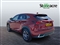 Lexus NX Image 4