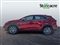 Lexus NX Image 5