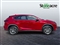 Lexus NX Image 7