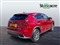 Lexus NX Image 8