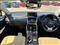Lexus NX Image 9