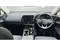 Lexus NX Image 10