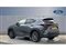Lexus NX Image 2