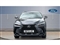 Lexus NX Image 3