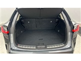 Lexus NX Image 4
