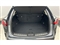 Lexus NX Image 4