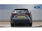 Lexus NX Image 6