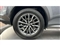 Lexus NX Image 7