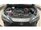 Lexus NX Image 8
