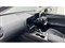 Lexus NX Image 9