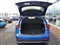 Lexus NX Image 10