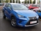 Lexus NX Image 1