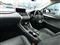 Lexus NX Image 2