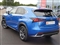 Lexus NX Image 3