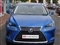 Lexus NX Image 5
