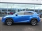 Lexus NX Image 6
